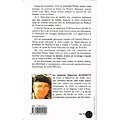 Le double jeu du Maréchal, légende ou réalité, Général Maurice Schmitt, Presses de la Cité 1996.