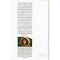 Le petit livre aventureux des prénoms occitans au temps du catharisme, Anne Brenon, Loubatières 1992.