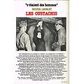 Les Oustachis, terroristes de l'idéal, Michel Lespart, Editions de la Pensée Moderne 1976.