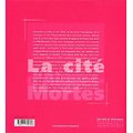 La cité d'Aigues-Mortes, Pierre Gras, Editions du Patrimoine 2009