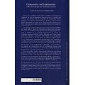 La voie italienne au totalitarisme, Emilio Gentile, Editions du Rocher 2004.