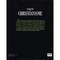 Mémoire du Christianisme, Collectif, Larousse 1999.