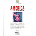 America, Le siècle en photos, Walter Cronkite, Martin W. Sandler, Editions de la Martinière 2001.
