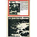 Les bataillons de la jeunesse, Albert Ouzoulias, Editions Sociales 1972.