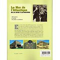 Le Mur de l'Atlantique de la Loire à la Bidassoa, Jean-Guy Dubernat, Editions Ouest-France 2011.