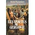 Les portes de Gergovie, Michel Peyramaure, Robert Laffont 1984.