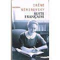 Suite française, Irène Némirovsky, Succès du livre 2006.