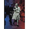 La tondue 1944- 1947, Philippe Frétigné, Gérard Leray, Vendémiaire 2011.