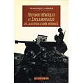 Histoires héroïques et extraordinaires de la seconde guerre mondiale, Dominique Lormier, Lucien Souny 2006.