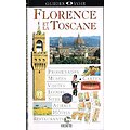 Florence et la Toscane, Guides voir, Hachette 2000.