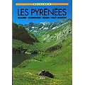 Découvrir les Pyrénées, Camille Fambon, MSM 1994.