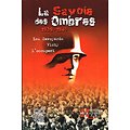 La Savoie des Ombres 1939-1945, collectifs La Fontaine de Siloé, 2005.