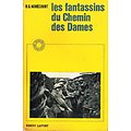 Les fantassins du Chemin des Dames, R.G Nobécourt, Robert Laffont 1965.