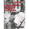 1939-1940, Hiver glacial, de la ligne Maginot à la Finlande, Tome 3, Collectif, Le Figaro 2009.