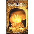 Légendes oubliées de nos montagnes, Christian Delval, Les Grands Ormes 1991.
