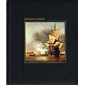 Navires de combat, David Howarth, Editions Time-Life 1979.