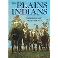 The Plains Indians, Colin F. Taylor Ph. D, Salamander Books 1994.