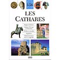Les Cathares, collectif, MSM 2000.