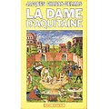 La Dame d'Aquitaine, Jacques Chaban-Delmas, RMC Edition 1987.