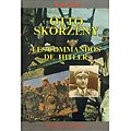 Otto Skorzeny, Les commandos de Hitler, Ronald Mc Nair, Editions Heimdal 1991.