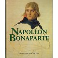 Napoléon Bonaparte, sous la direction de Dimitri Casali, préface de JeanTulard, Editions France loisirs 2008.