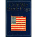 Civil War Battle Flags of the Union Army and Order of Battle, General C. McKeever, Knickerbocker Press 1997.