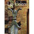 Les Celtes, Barry Cunliffe, Editions Errance 2001.