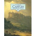 Scottish Castles and Fortifications, Christopher Trabaham, Historic Buildings and Monuments 1986.
