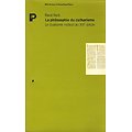 La philosophie du catharisme, le dualisme radical au XIIIe siècle, René Nelli, Payot 1988.