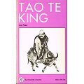 Tao Te King, Lao Tseu, Albin Michel 1991.