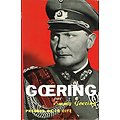 Goering, Emmy Goering, Presse de la Cité 1963.
