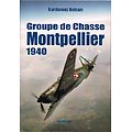 Groupe de Chasse Montpellier 1940, Bartlomiej Belcarz, Artipresse 2012.
