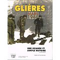 Glières, vivre libre ou mourir, mars 1944, Michel Germain, La Fontaine de Siloé 2002