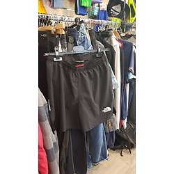 SHORT THE NORTH FACE TAILLE S 
