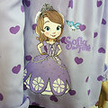 Top SOFIA THE FIRST