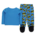 Pyjama BATMAN