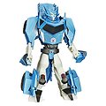 Robot TRANSFORMERS in Disguise 3-Step Changers Steeljaw Figure