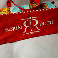 Sac shopping / plage ROBIN RUTH