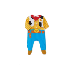Pyjama WOODY Toy Story 4