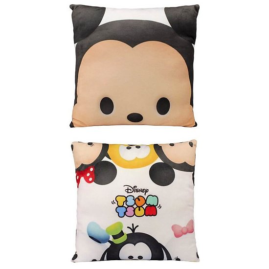 Coussin TSUM TSUM Mickey Mouse