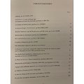 Bulletin de la Société Archéologique Historique et Scientifique de Soissons