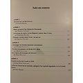 Bulletin de la Société Archéologique Historique et Scientifique de Soissons 