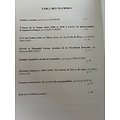 Mémoires de la Société d'Agriculture, Sciences et Arts de Douai 