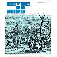 Revue du Nord 224