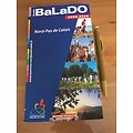 Guide BALADO