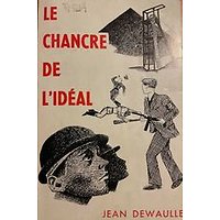 Jean Dewaulle