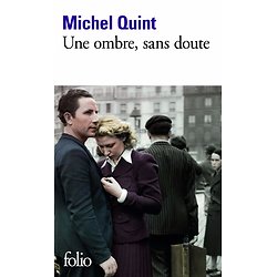Michel Quint