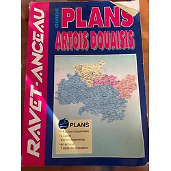Guide Plans