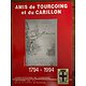 Amis de Tourcoing et du Carillon