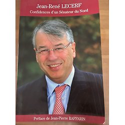 Jean-René Lecerf